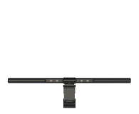 Yeelight Lampa na monitor Pura Monitor Light Bar Pro - 1305755 - zdjęcie 5